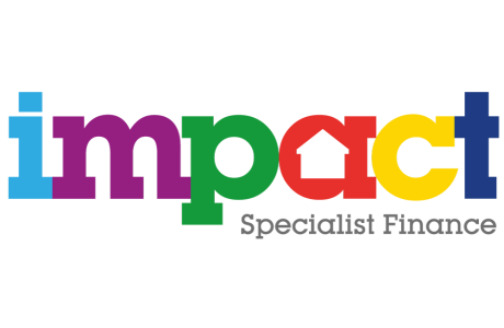 Impact-Specialist-Finance 