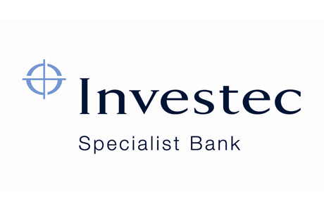 Investec