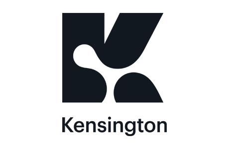 Kensington