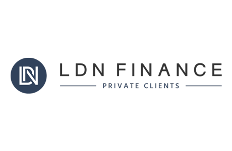 LDN-Private-Clients