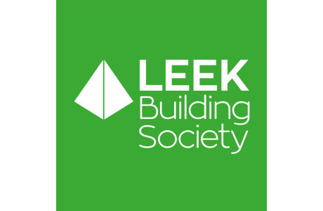 Leek-Building-Society