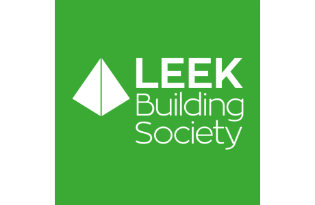 Leek-Building-Society 