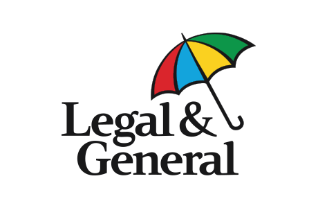 Legal-&-General 