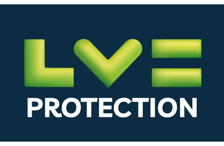 LV= 