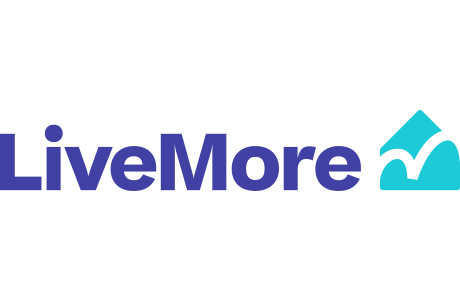 LiveMore