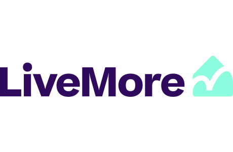 LiveMore 