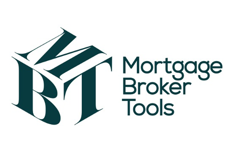 Mortgage Broker Tools