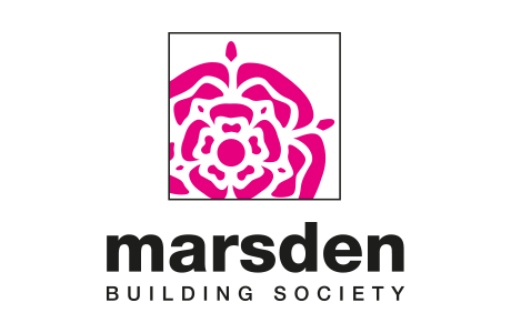 Marsden-Building-Society