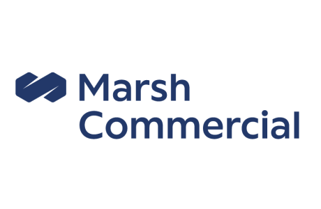 Marsh-Commercial
