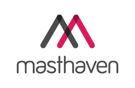 Masthaven