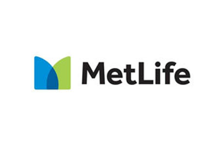 MetLife