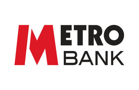 Metro Bank
