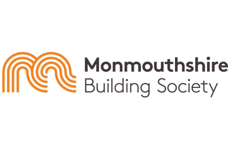 Monmouthshire-Building-Society