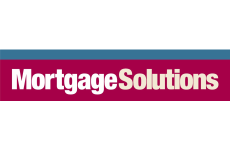 Mortgage Solutions