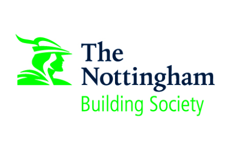 Nottingham-Building-Society