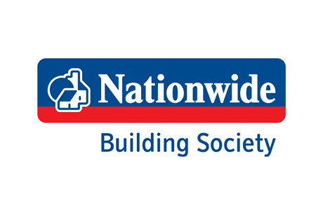 Nationwide