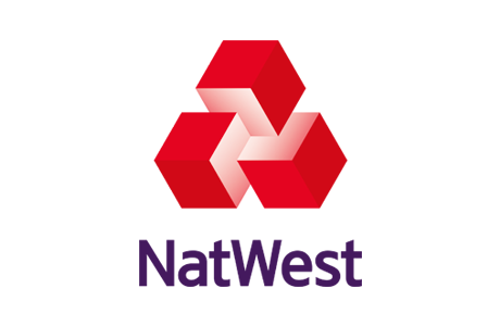 NatWest-Intermediary-Solutions