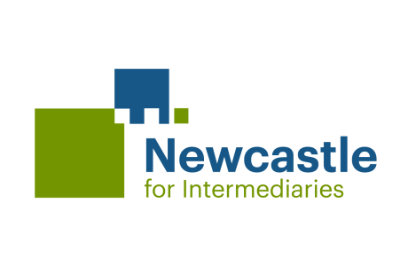 Newcastle-for-Intermediaries 
