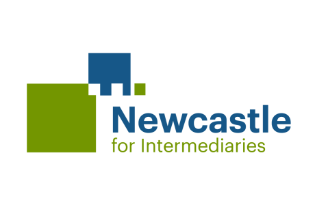 Newcastle-for-Intermediaries