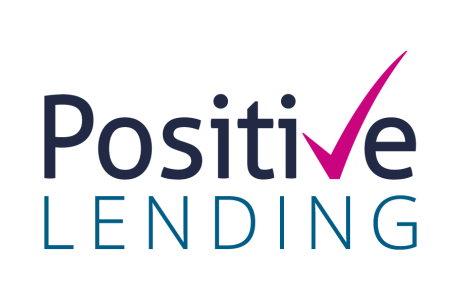 Positive-Lending