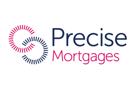 Precise-Mortgages 