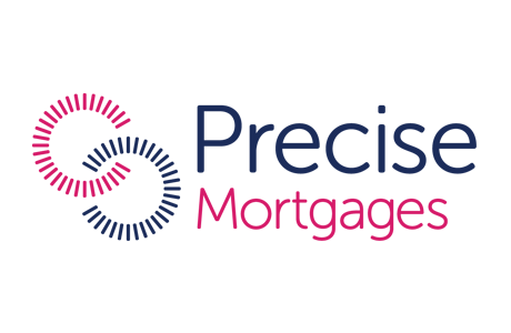 Precise Mortgages