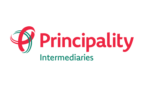 Principality-Intermediaries
