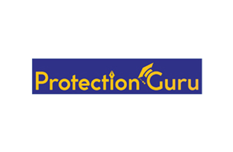 Protection Guru