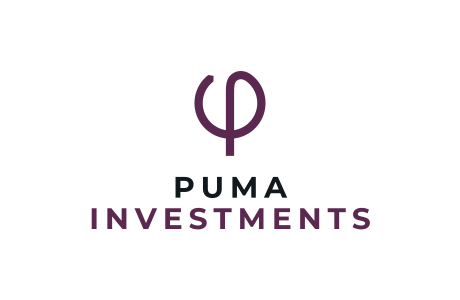 Puma-Investments 