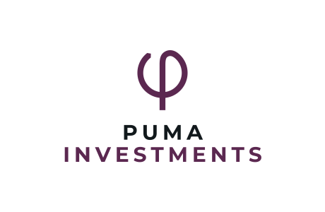 Puma-Investments