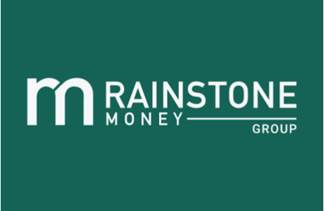 Rainstone-Money