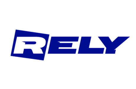 Rely