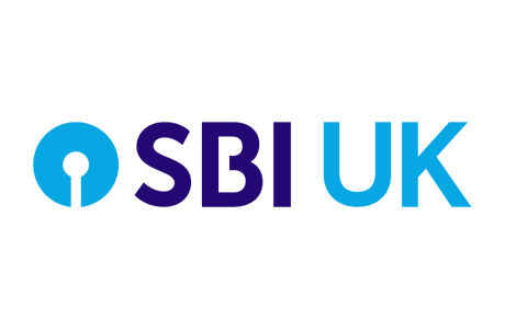 State-Bank-of-India-(UK)