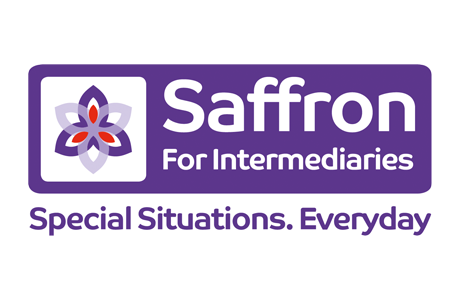 Saffron for Intermediaries