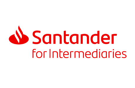 Santander-for-Intermediaries 
