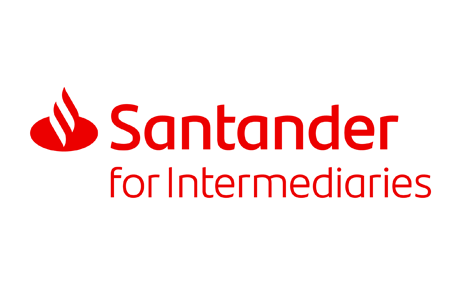 Santander-for-Intermediaries