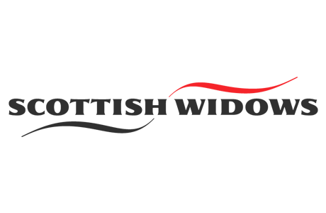 Scottish-Widows 