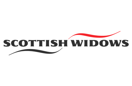 Scottish-Widows