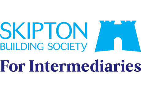 Skipton-Building-Society 