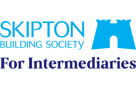 Skipton-Building-Society