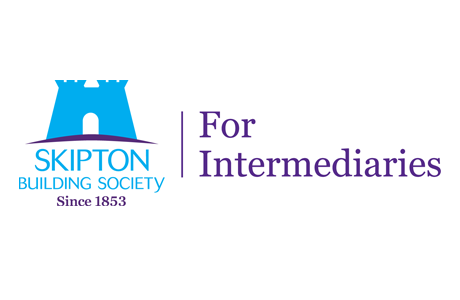 Skipton Building Society
