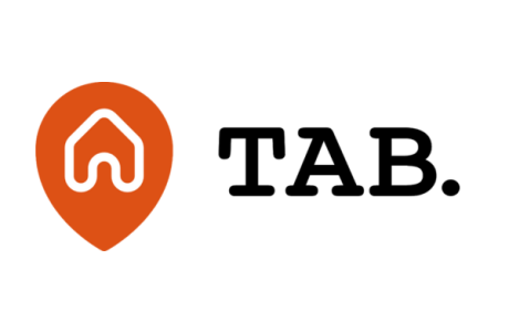 TAB