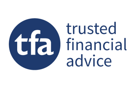 TFA-–-Trusted-Financial-Advice