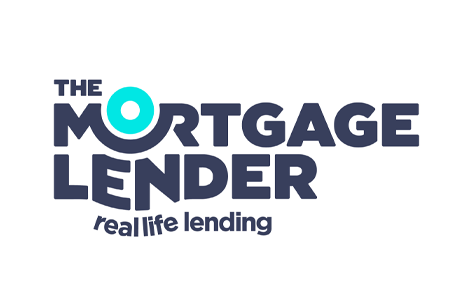 The-Mortgage-Lender 