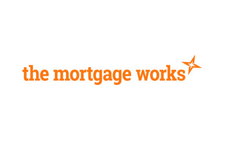 The Mortgage Works