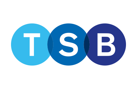 TSB