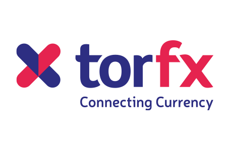 TorFX