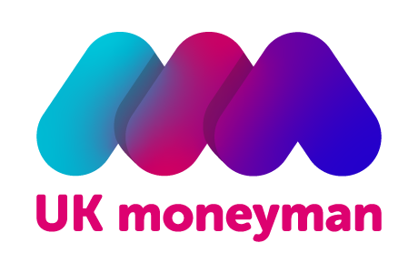 UK-Moneyman