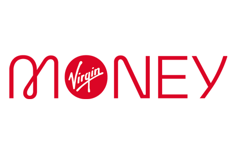 Virgin-Money