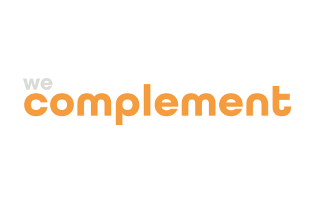We-Complement
